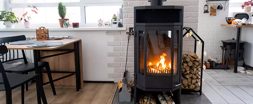 Cost of Vermont Castings Fireplace Services in Eloy, AZ