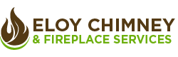 Fireplace And Chimney Services in Eloy